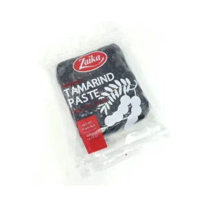 Tamarind Paste — 400g