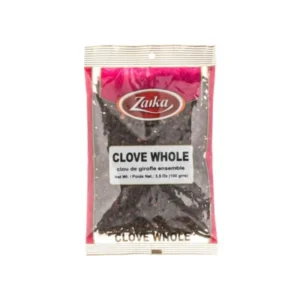 Clove Whole — 100g