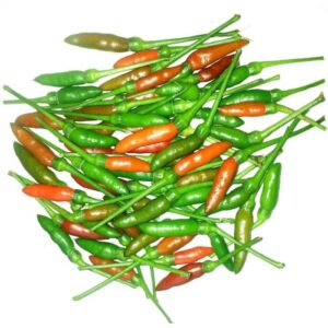 Thai Chilli — per lb