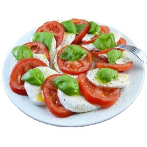 Salad Tomato — per lb
