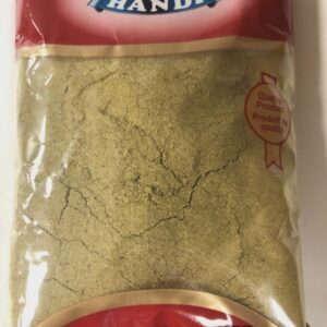 Coriander Powder — 200g