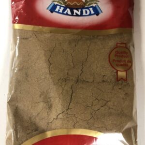 Cumin Powder — 200g