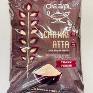 Atta — 10 lb