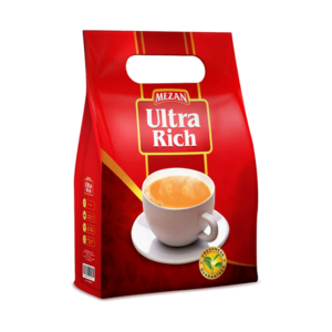 Ultra Rich Tea — 80g