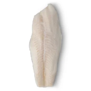 Basa Fillet (Fish) — 5lb