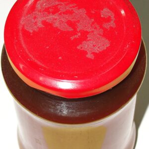 Honey — 900ml