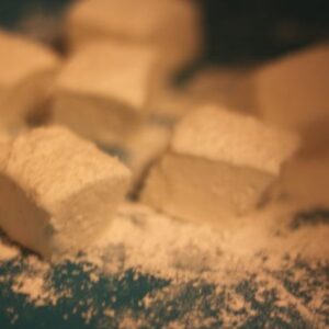 Sugar — 2kg